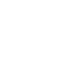 Plaisir Forestier